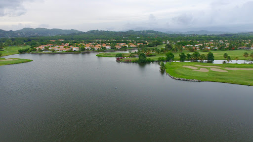 Villa Los Lagos, Palmas Del Mar, Humacao PR - Thumbnail