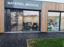 Confort et Projet à Bornel