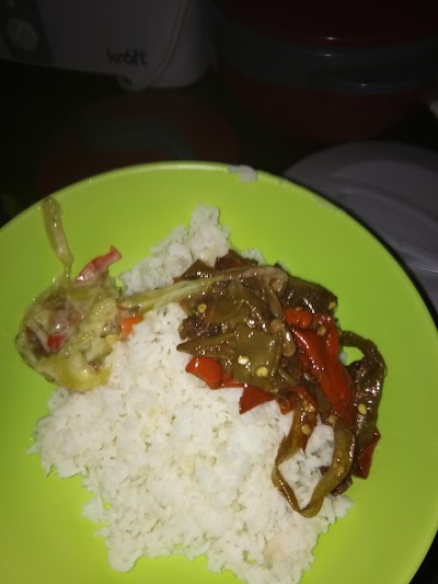 Photos of Mega Bite