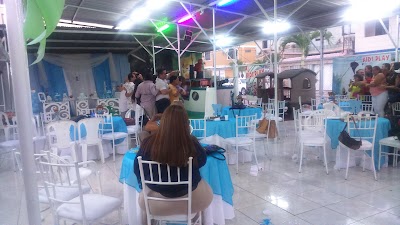 Photos of Kids Play Mejores Eventos Infantiles