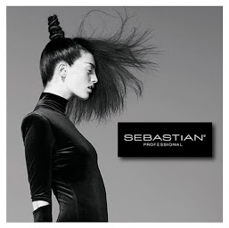 Photo n°8 de SHAMELESS à Montpellier (Salon de coiffure)