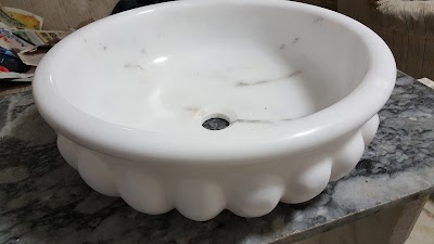 Photos of Mermer Kurna Abahanoğlu Hamam Kurnası
