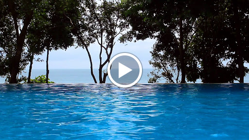 Photo de BLUE WAVES PISCINE à Cheyssieu (38550)