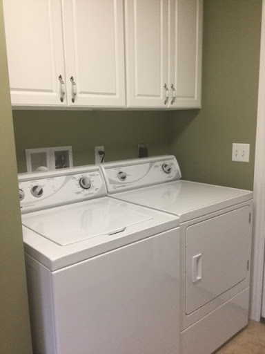 Signature Plumbing Services St Louis - Thumbnail