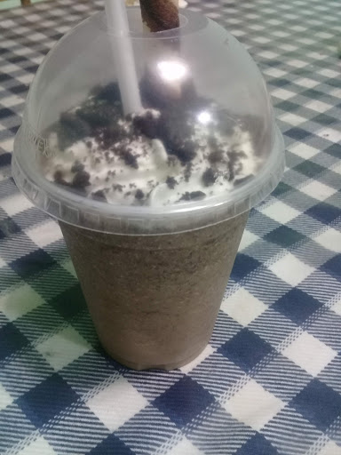 Micheladas BonYu - Thumbnail