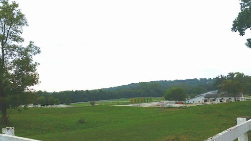 Deerwood Farm - Thumbnail