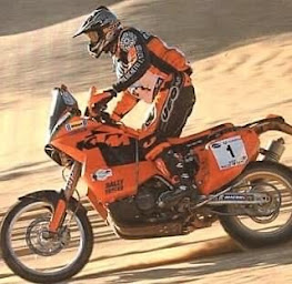 Photo n°15 de libertymoto.fr à Charbonnier-les-Mines (Magasin de motos)