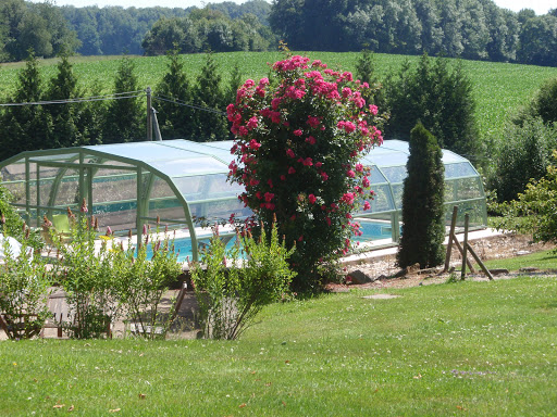 Photo de Les Woodies à Xertigny (88220)