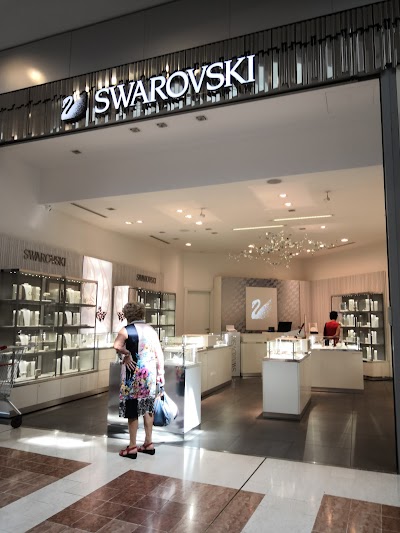 Swarovski