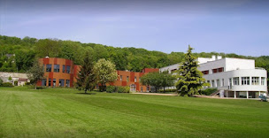 Photo n°21 de Centre Gilbert Raby à Meulan-en-Yvelines (Centre de désintoxication)