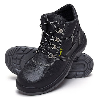 Af1qipoy1opsgkusq8lnshthr Qzodngd Ko7r Fmp58=s338 K No