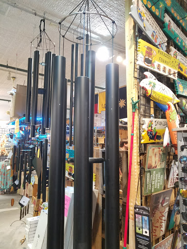Holy Grounds Shop Gallery - United States