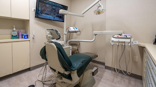 Cosmetic Dentistry of Long Island – A Dental365 Company