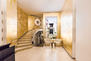 Photo n°26 de Guerlain Boutique et Suite Facialiste Sèvres à Paris (Parfumerie)