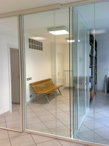 Medo Arredo Srl