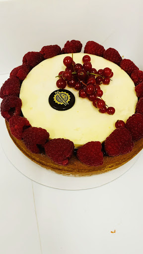 Antico forno bakery e sweets - Thumbnail