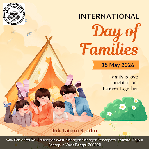 Religious Tattoo Designs post image