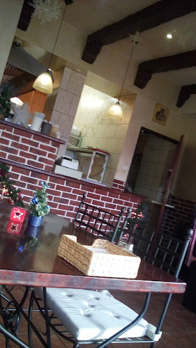 Hallo Pizza Stargard Pizza Na Dowóz - Stargard