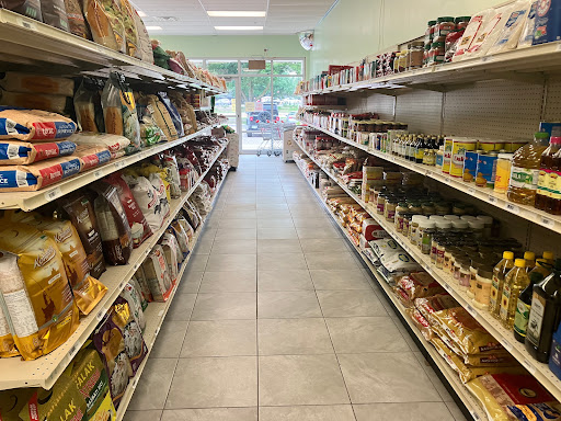 Royal India Grocery - Thumbnail
