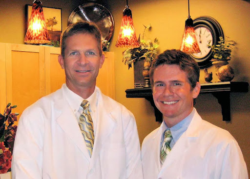 Evers & Gardner Dental Gallery - United States