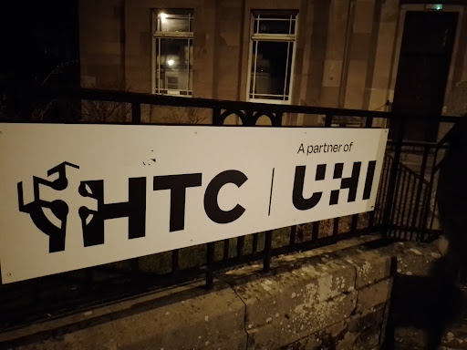 HTC - Thumbnail