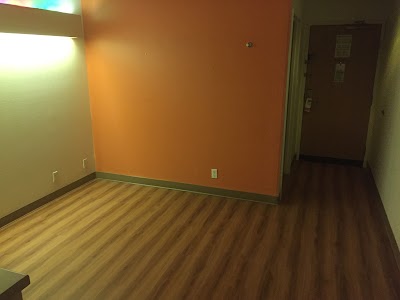 Photos of Motel 6 Bernalillo