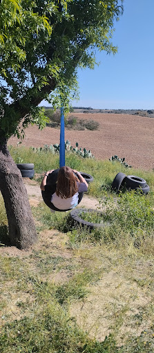 Finca Versalles - Visual