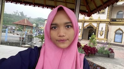 Photos of Puncak Indah Bedugul