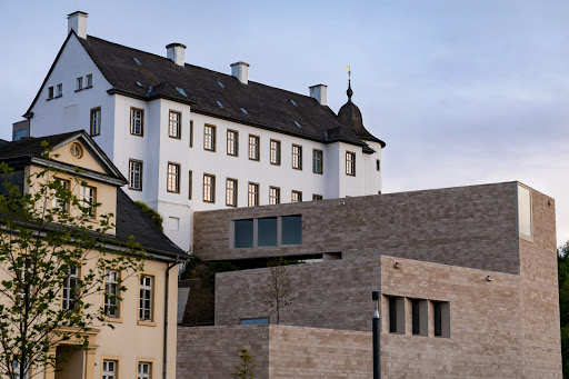 Sauerland-Museum