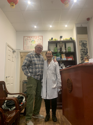 drandherbsplusmassage.co.uk