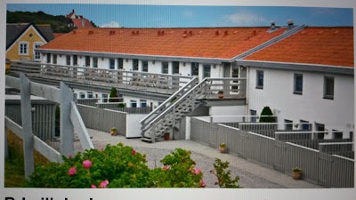 Photos of R&aring;geleje Klit Holiday center