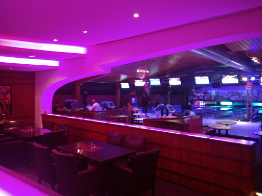 Pins Bowl-Bar-Restaurant - Thumbnail