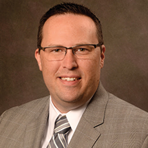 Shelter Insurance - Jason Leslie
