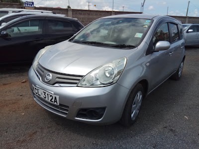 Photos of Bazaar motors
