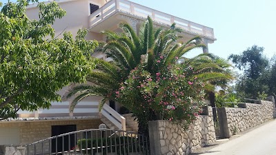 Photos of Apartment Argentin