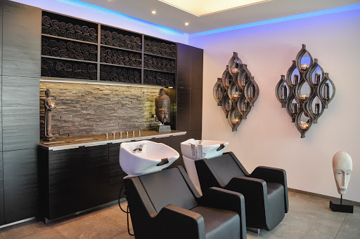 Friseur Frank Fischer - Thumbnail
