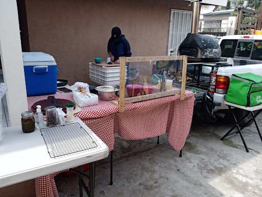 Napoli mobile