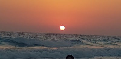 Photos of El-Narges resort