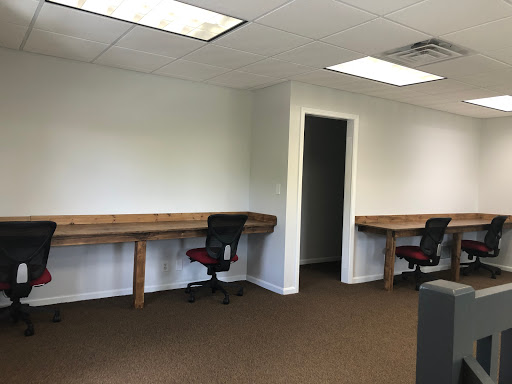 Nest Realty Greater Louisville - Thumbnail