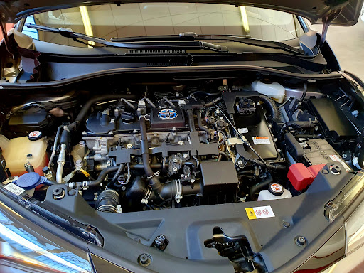 VAPOR BRIANZA. LAVAGGIO MOBILE A VAPORE E CAR DETAILING. SERVIZIO A DOMICILIO.