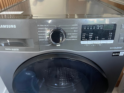 FLTEC Assistência Técnica – Refrigeração e Climatização em Manaus