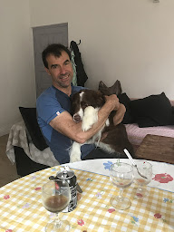 Photo n°1 de Cabinet Vétérinaire du Golu - Dr. Memmi Marc à Morosaglia (Vétérinaire)