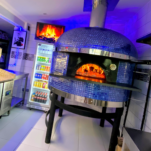 La Flambée d'Alsace