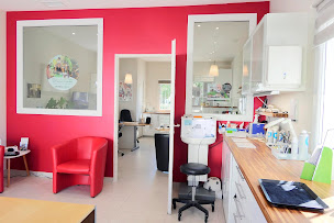 Photo n°8 de Audition Saint Christol à Saint-Christol-lez-Alès (Audiologiste)