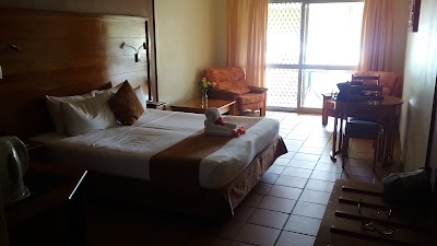 Photos of Bedarra Beach Inn