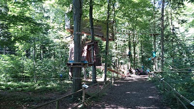 Photos of Abenteuerpark Kressbronn