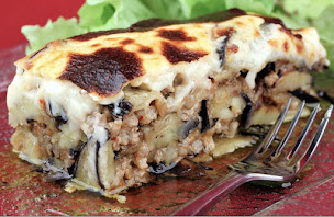 Photo n°9 de Restaurant Marignane Au p'tit Bonheur à Marignane (Salon de thé)