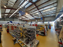 PROLIANS RHÔNE-ALPES AUVERGNE Romans à Romans-sur-Isère