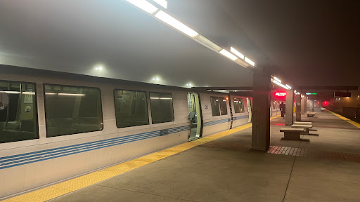 Daly City