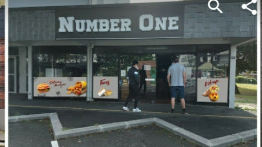 Photo 3 - Le Régal des Burgers